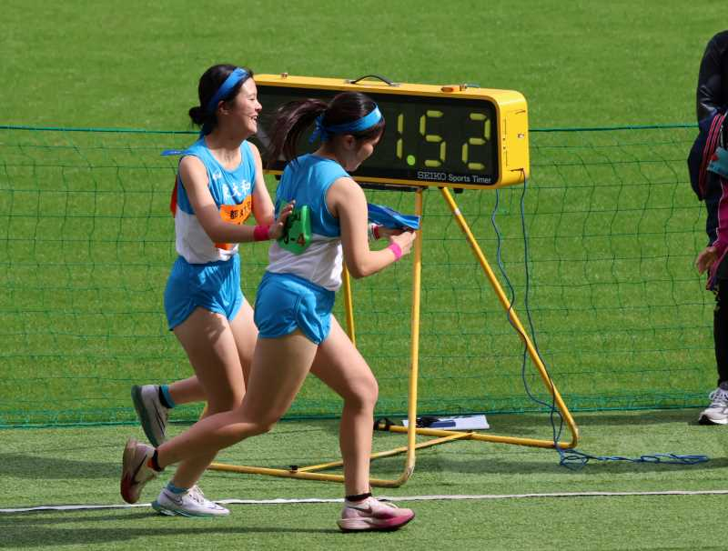 Image - 2025-11-06T123636.134